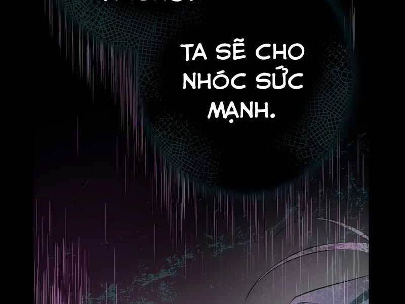 Nhân Vật Ngoài Lề Tiểu Thuyết Chapter 20 - 181