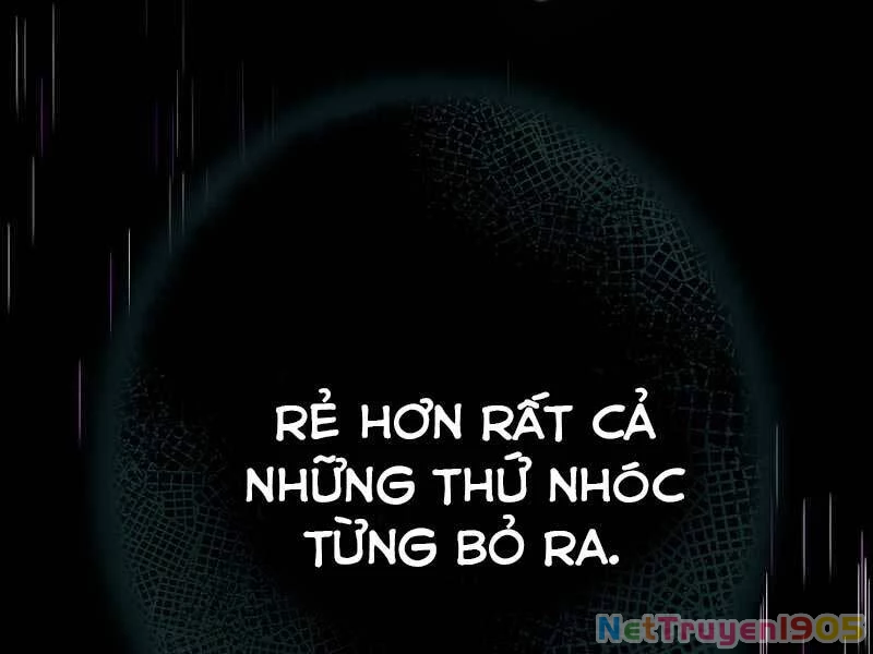 Nhân Vật Ngoài Lề Tiểu Thuyết Chapter 20 - 186