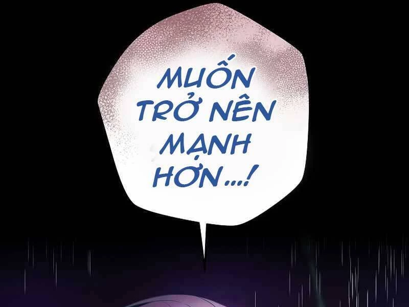 Nhân Vật Ngoài Lề Tiểu Thuyết Chapter 20 - 190