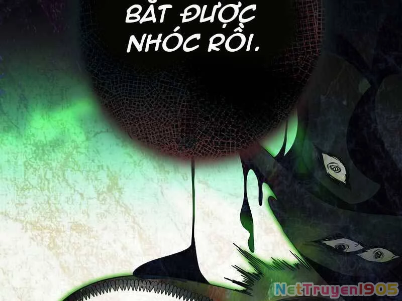 Nhân Vật Ngoài Lề Tiểu Thuyết Chapter 20 - 196