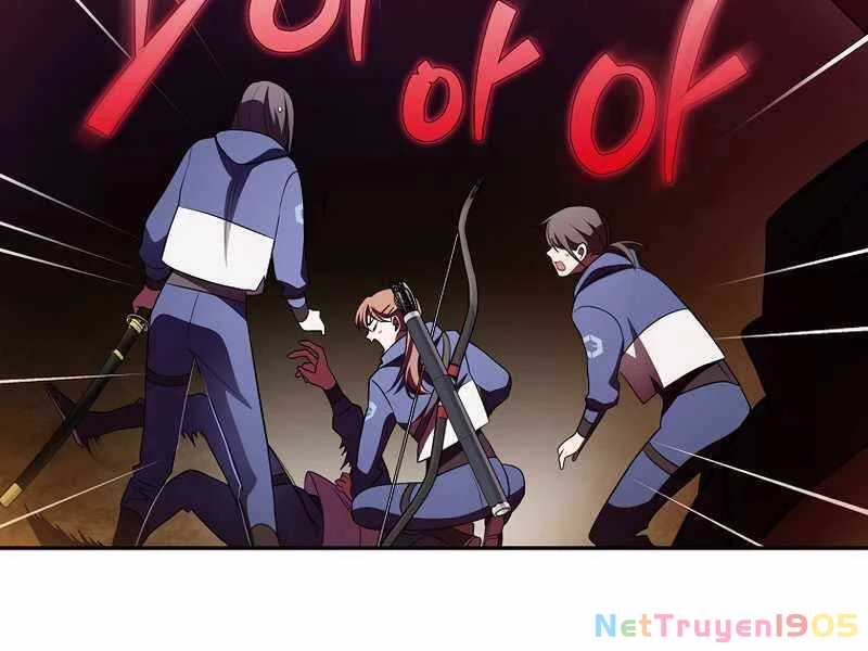 Nhân Vật Ngoài Lề Tiểu Thuyết Chapter 20 - 208