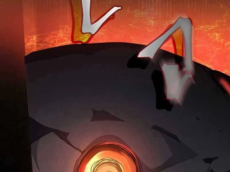 Nhân Vật Ngoài Lề Tiểu Thuyết Chapter 20 - 216