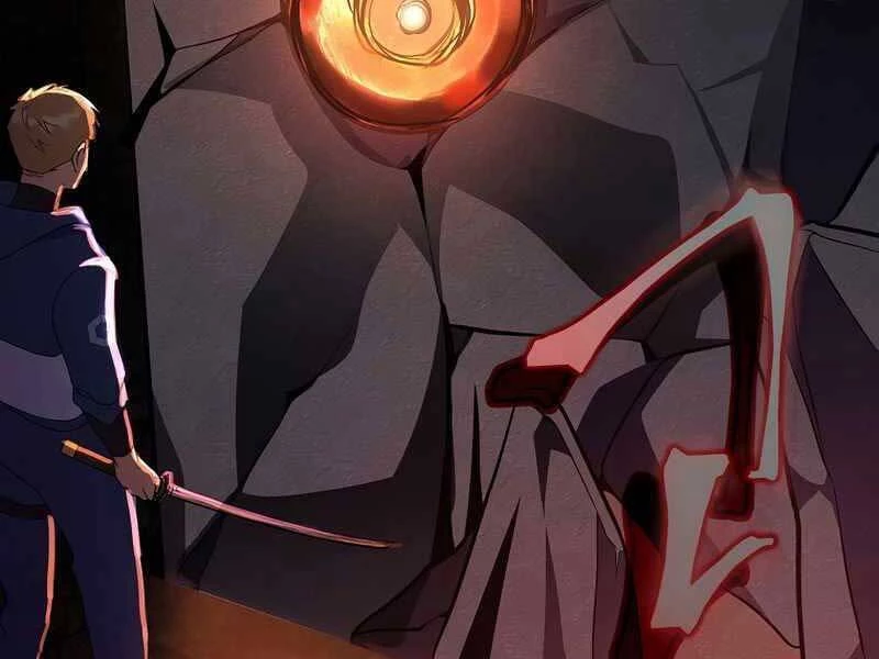 Nhân Vật Ngoài Lề Tiểu Thuyết Chapter 20 - 217