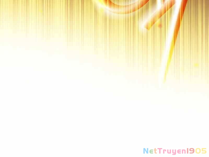 Nhân Vật Ngoài Lề Tiểu Thuyết Chapter 20 - 228