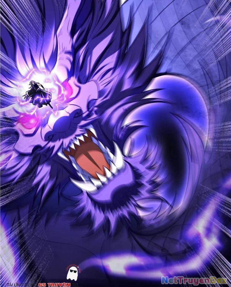 Nguyên Lai Ta Là Tu Tiên Đại Lão Chapter 482 - 2