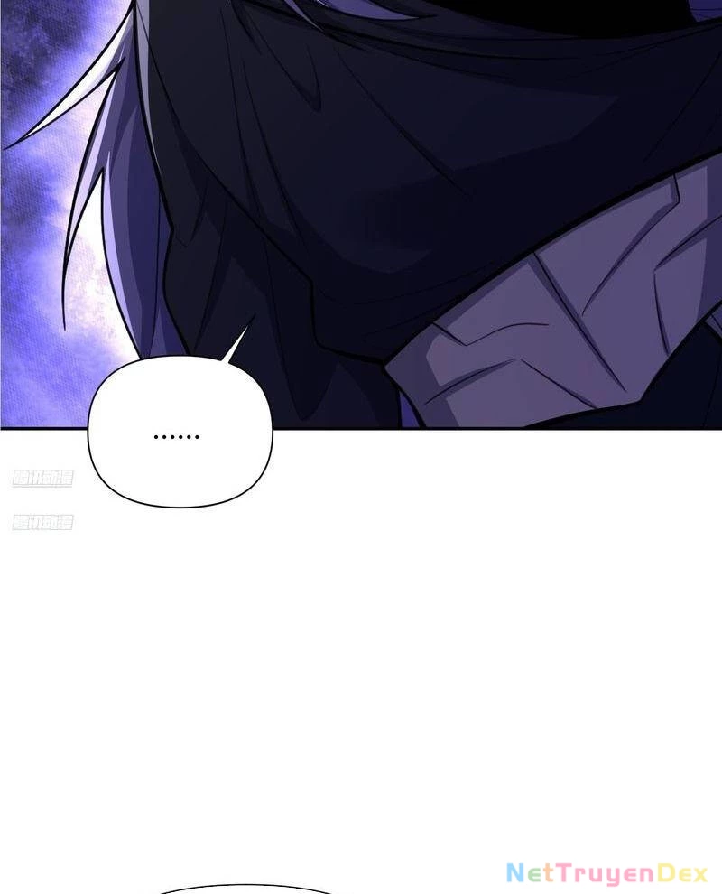 Nguyên Lai Ta Là Tu Tiên Đại Lão Chapter 482 - 4