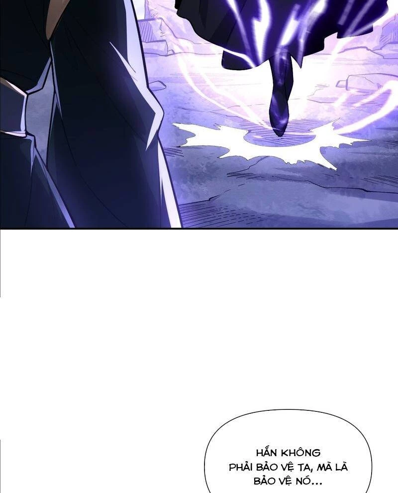 Nguyên Lai Ta Là Tu Tiên Đại Lão Chapter 482 - 8