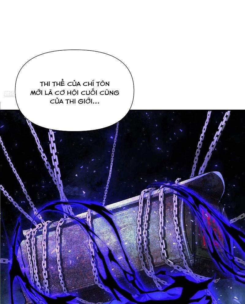 Nguyên Lai Ta Là Tu Tiên Đại Lão Chapter 482 - 10