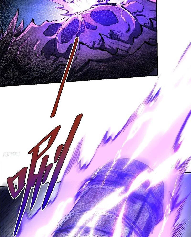Nguyên Lai Ta Là Tu Tiên Đại Lão Chapter 482 - 14