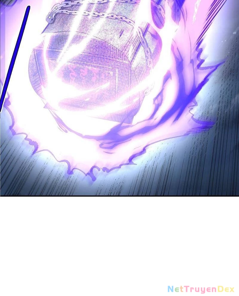 Nguyên Lai Ta Là Tu Tiên Đại Lão Chapter 482 - 15