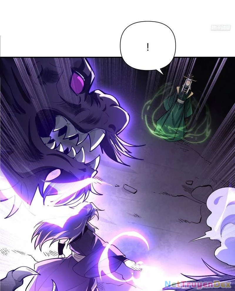 Nguyên Lai Ta Là Tu Tiên Đại Lão Chapter 482 - 16