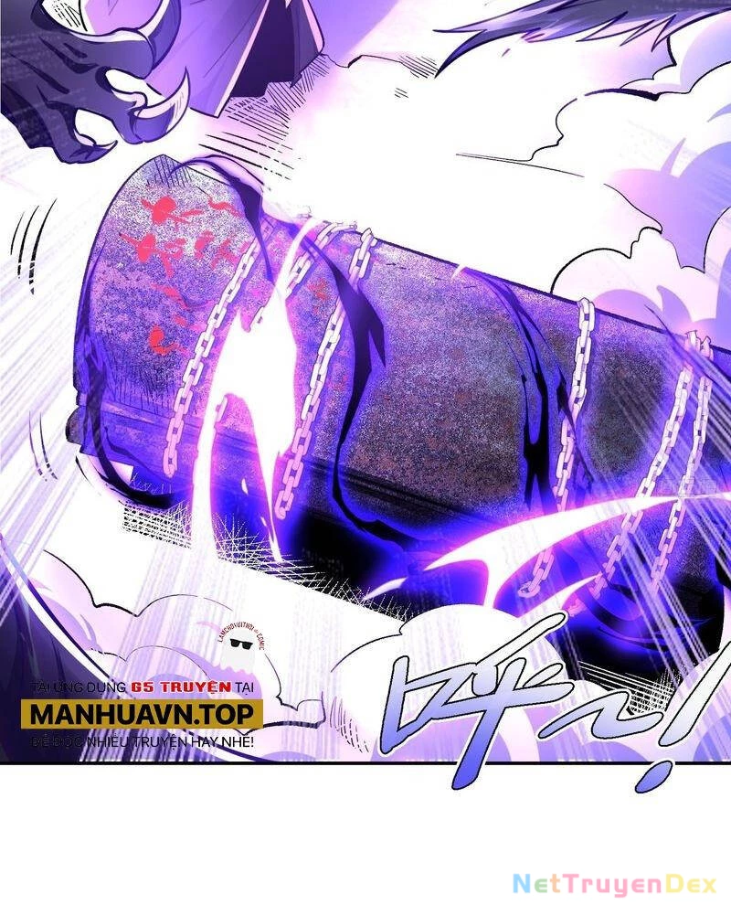 Nguyên Lai Ta Là Tu Tiên Đại Lão Chapter 482 - 17
