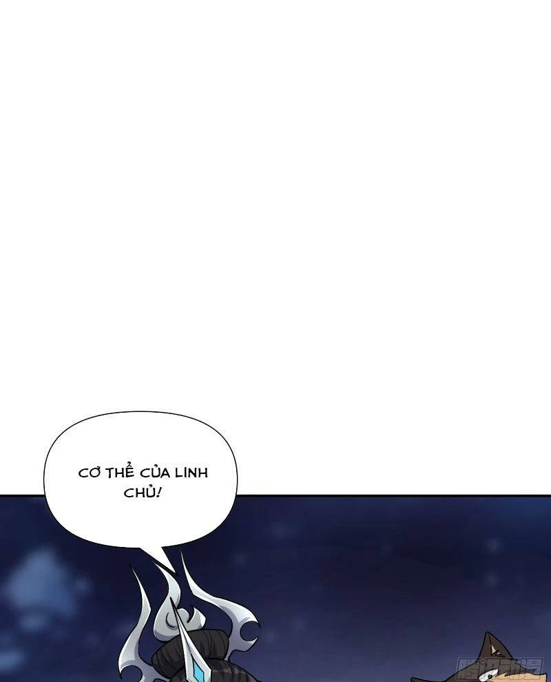 Nguyên Lai Ta Là Tu Tiên Đại Lão Chapter 482 - 18