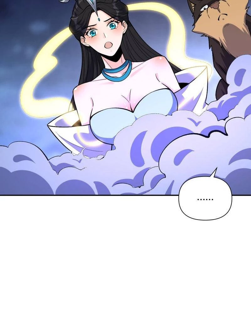 Nguyên Lai Ta Là Tu Tiên Đại Lão Chapter 482 - 19
