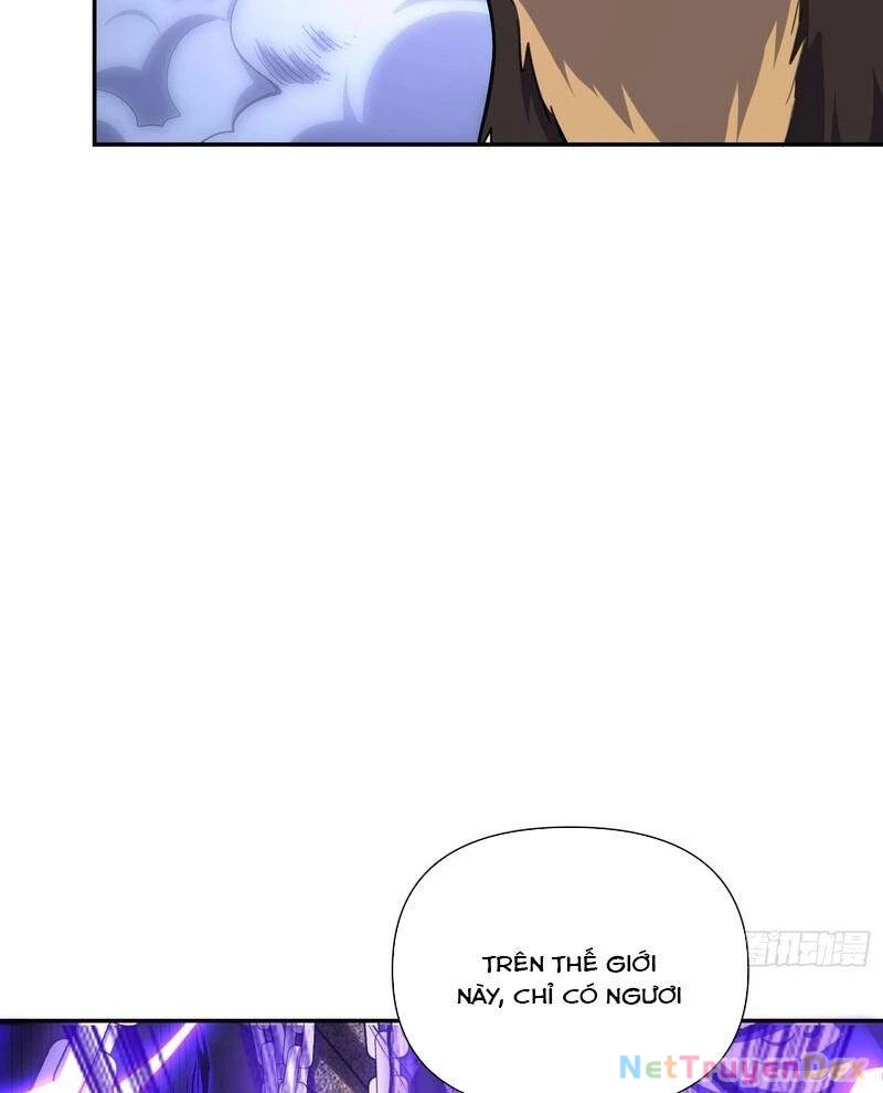 Nguyên Lai Ta Là Tu Tiên Đại Lão Chapter 482 - 21