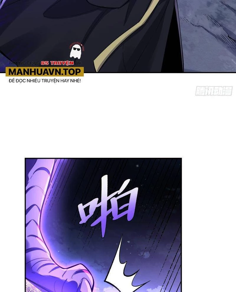 Nguyên Lai Ta Là Tu Tiên Đại Lão Chapter 482 - 23