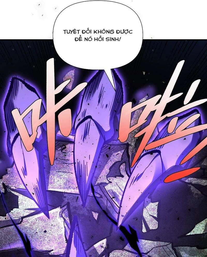 Nguyên Lai Ta Là Tu Tiên Đại Lão Chapter 482 - 25