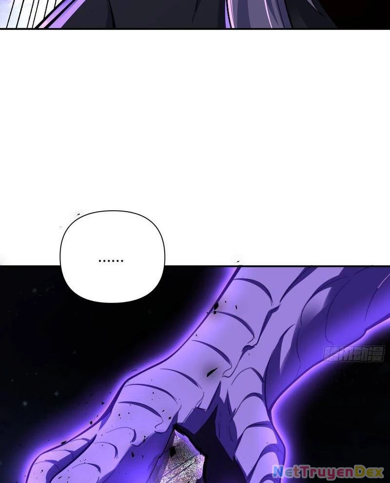 Nguyên Lai Ta Là Tu Tiên Đại Lão Chapter 482 - 27