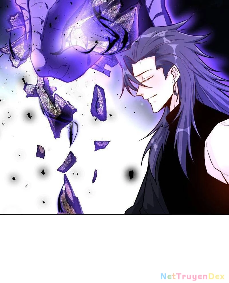 Nguyên Lai Ta Là Tu Tiên Đại Lão Chapter 482 - 28