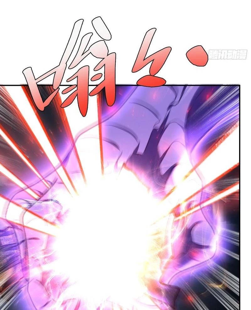 Nguyên Lai Ta Là Tu Tiên Đại Lão Chapter 482 - 29
