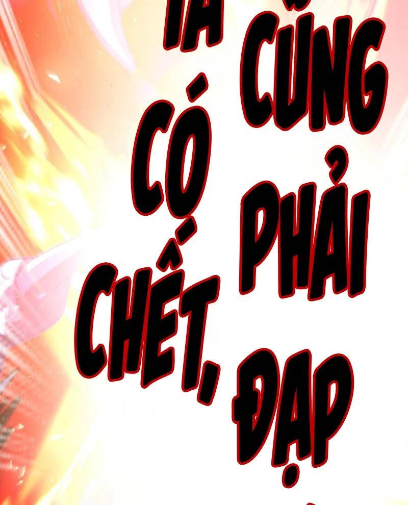 Nguyên Lai Ta Là Tu Tiên Đại Lão Chapter 482 - 33