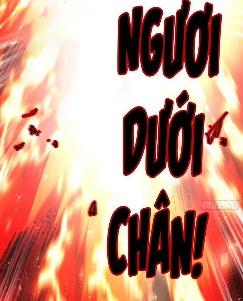 Nguyên Lai Ta Là Tu Tiên Đại Lão Chapter 482 - 34