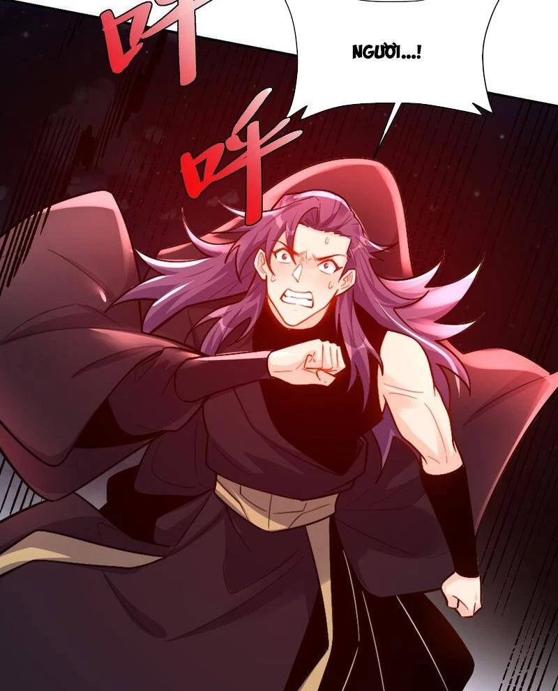Nguyên Lai Ta Là Tu Tiên Đại Lão Chapter 482 - 37