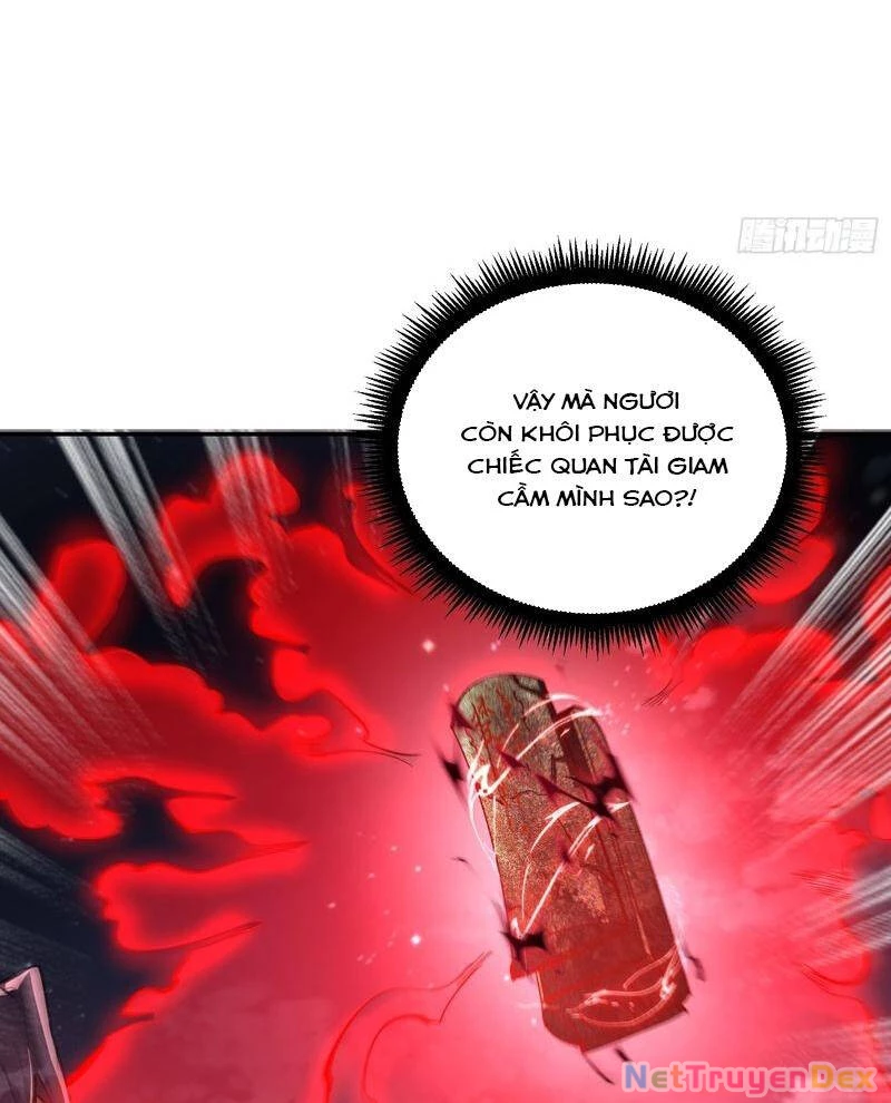 Nguyên Lai Ta Là Tu Tiên Đại Lão Chapter 482 - 41