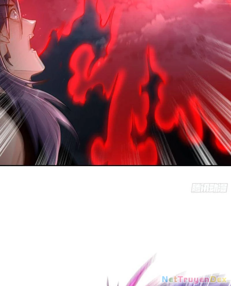 Nguyên Lai Ta Là Tu Tiên Đại Lão Chapter 482 - 42