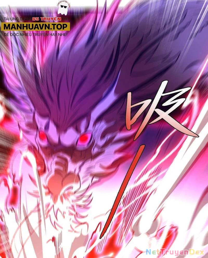 Nguyên Lai Ta Là Tu Tiên Đại Lão Chapter 482 - 43