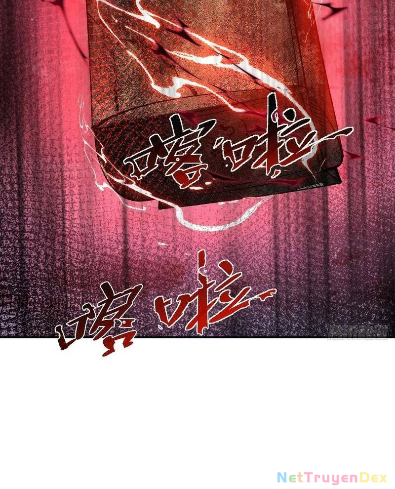 Nguyên Lai Ta Là Tu Tiên Đại Lão Chapter 482 - 47