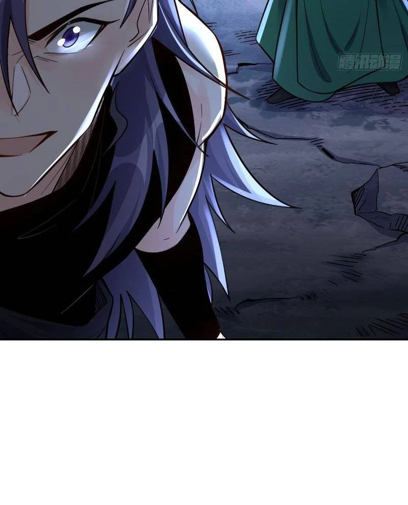 Nguyên Lai Ta Là Tu Tiên Đại Lão Chapter 482 - 49