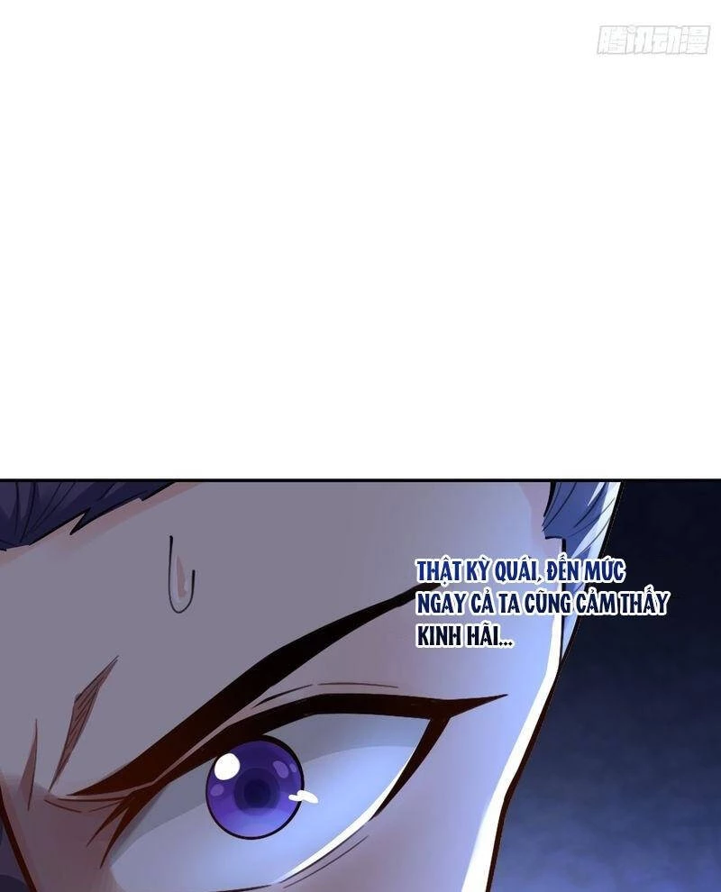Nguyên Lai Ta Là Tu Tiên Đại Lão Chapter 482 - 50