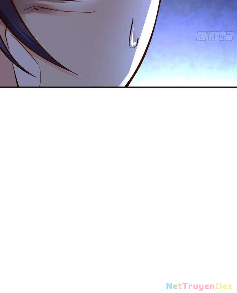 Nguyên Lai Ta Là Tu Tiên Đại Lão Chapter 482 - 51