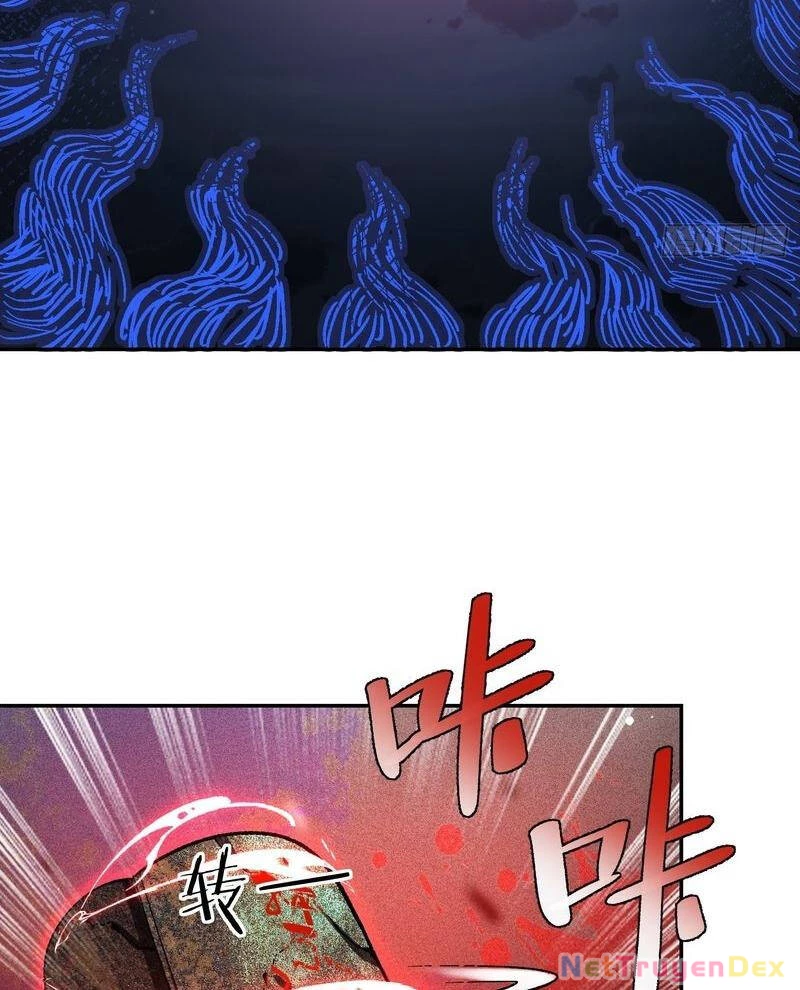 Nguyên Lai Ta Là Tu Tiên Đại Lão Chapter 482 - 54