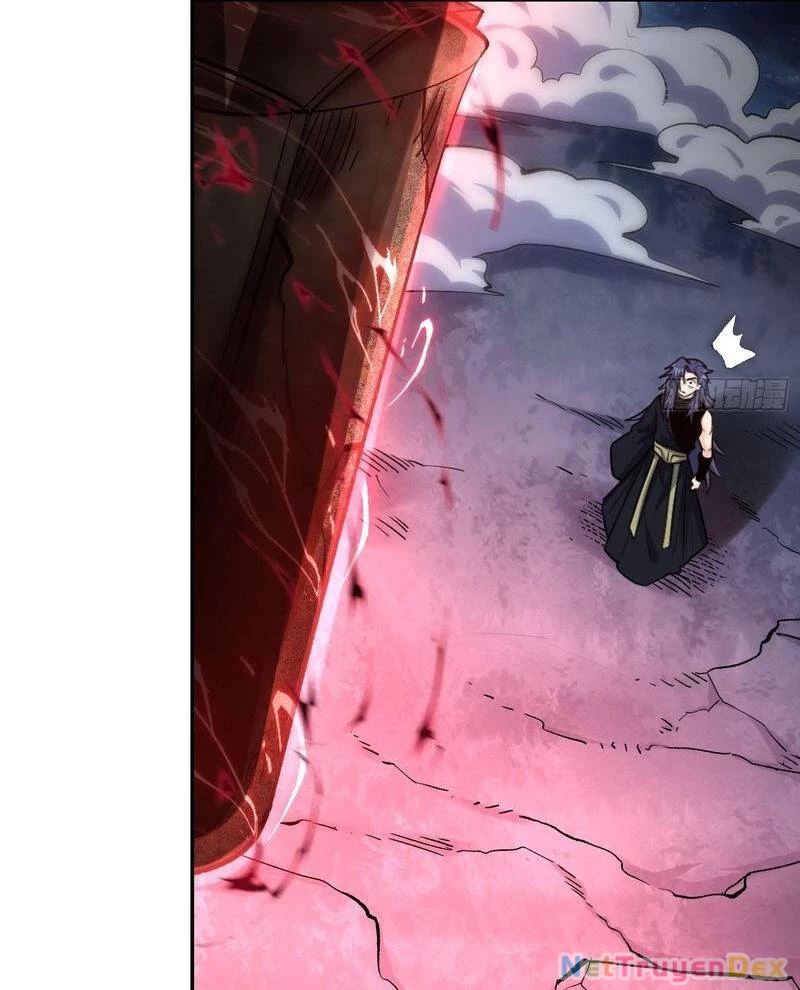 Nguyên Lai Ta Là Tu Tiên Đại Lão Chapter 482 - 56