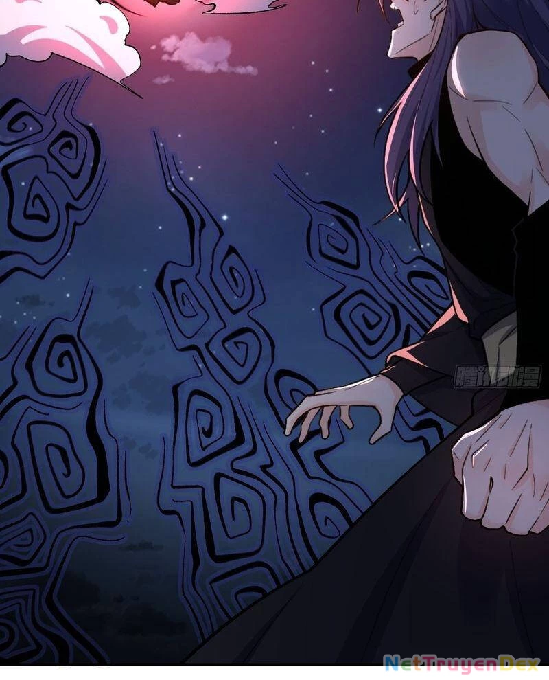 Nguyên Lai Ta Là Tu Tiên Đại Lão Chapter 482 - 58