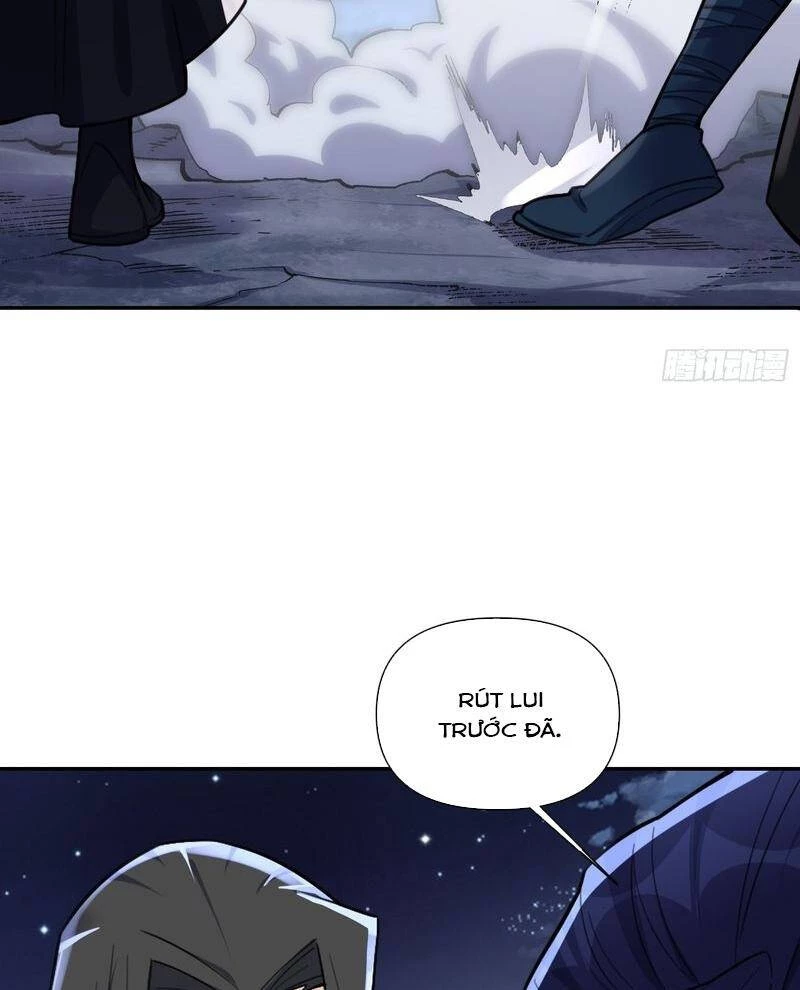 Nguyên Lai Ta Là Tu Tiên Đại Lão Chapter 482 - 61