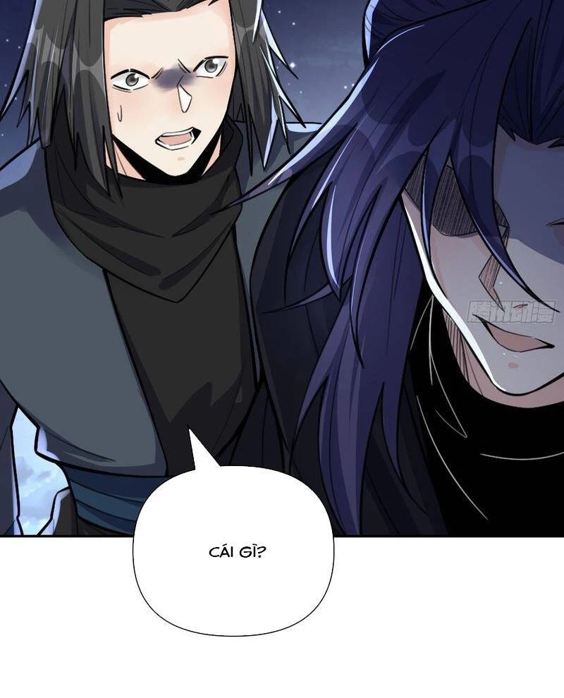 Nguyên Lai Ta Là Tu Tiên Đại Lão Chapter 482 - 62