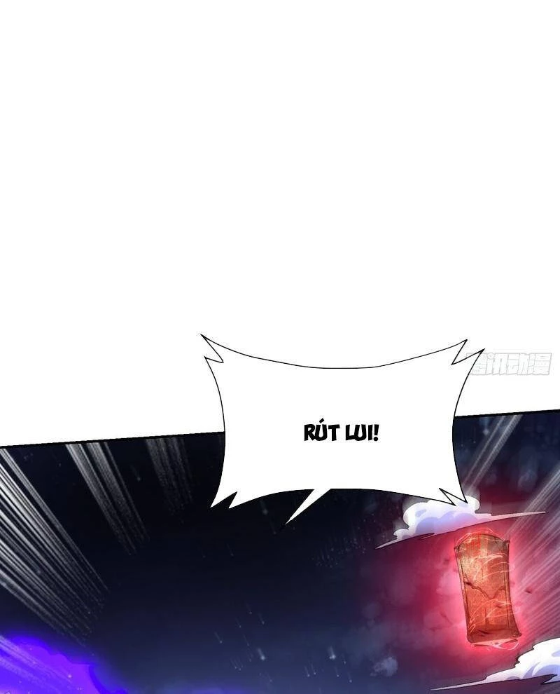 Nguyên Lai Ta Là Tu Tiên Đại Lão Chapter 482 - 63