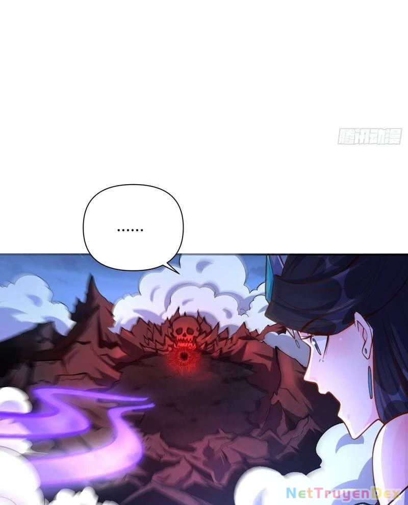 Nguyên Lai Ta Là Tu Tiên Đại Lão Chapter 482 - 65
