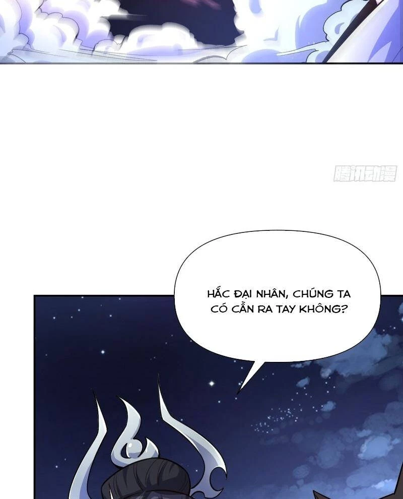 Nguyên Lai Ta Là Tu Tiên Đại Lão Chapter 482 - 66