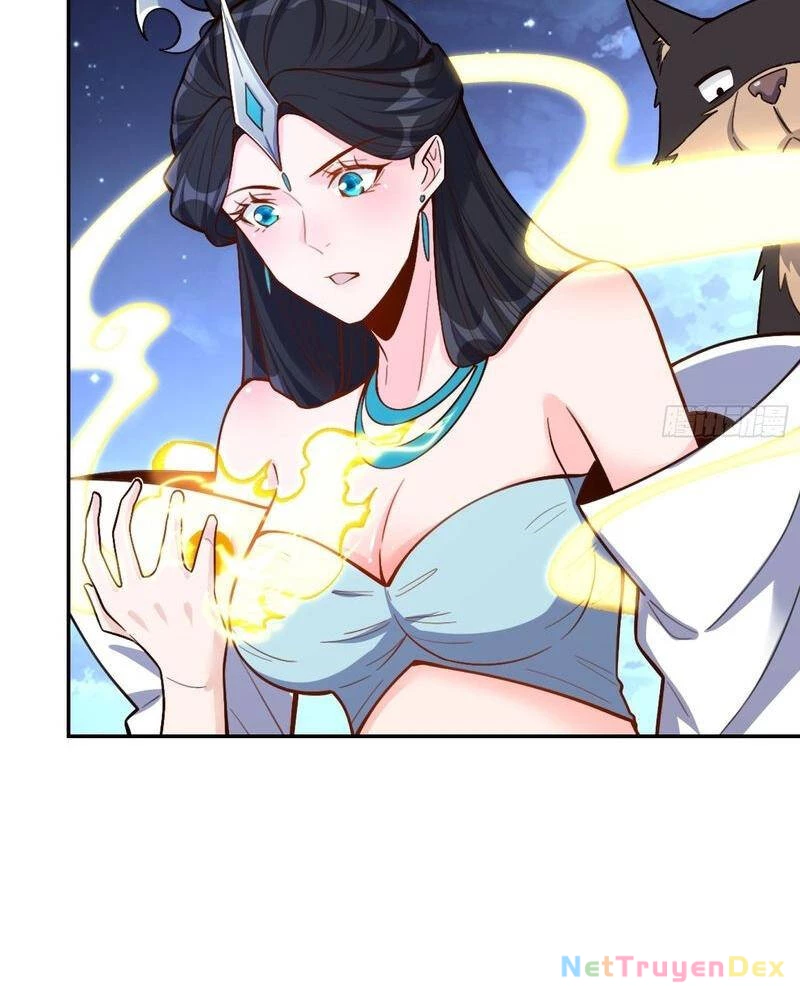 Nguyên Lai Ta Là Tu Tiên Đại Lão Chapter 482 - 67