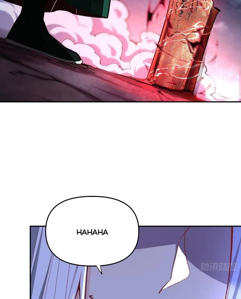 Nguyên Lai Ta Là Tu Tiên Đại Lão Chapter 482 - 73