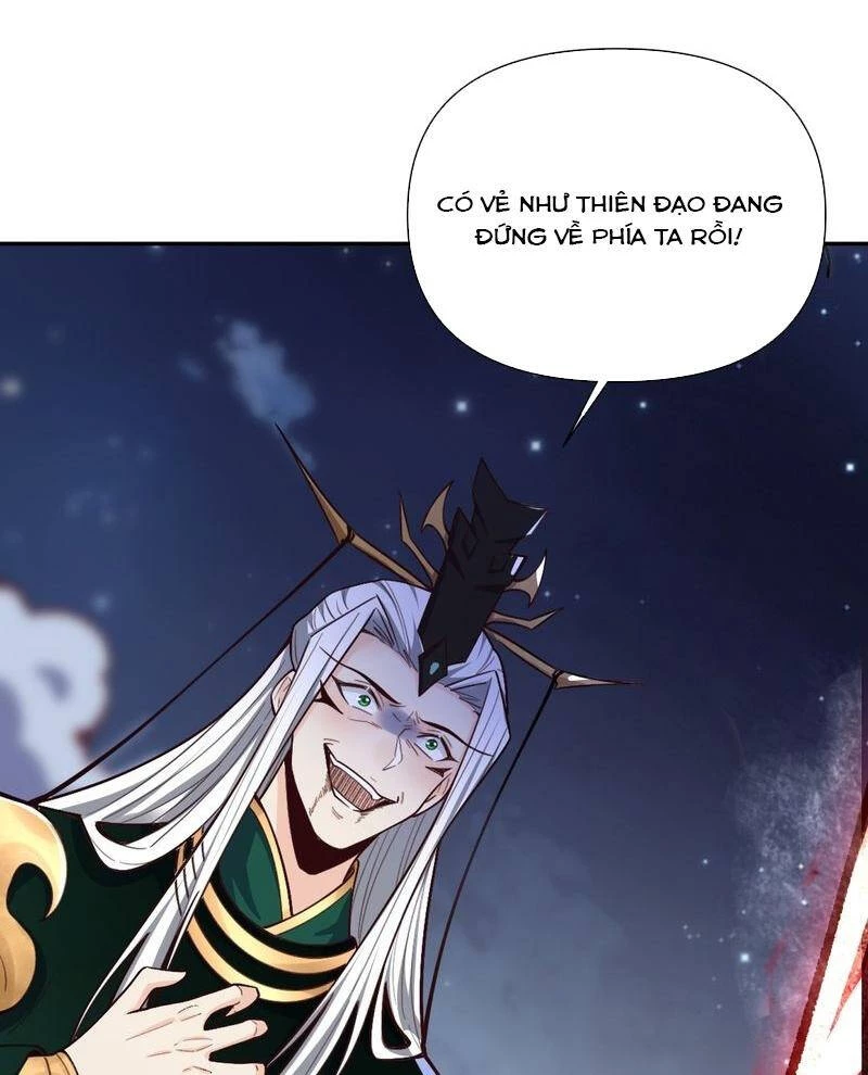 Nguyên Lai Ta Là Tu Tiên Đại Lão Chapter 482 - 75