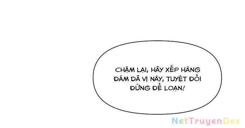 Nguyên Lai Ta Là Tu Tiên Đại Lão Chapter 482 - 78