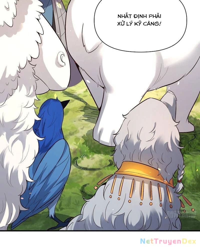 Nguyên Lai Ta Là Tu Tiên Đại Lão Chapter 482 - 80
