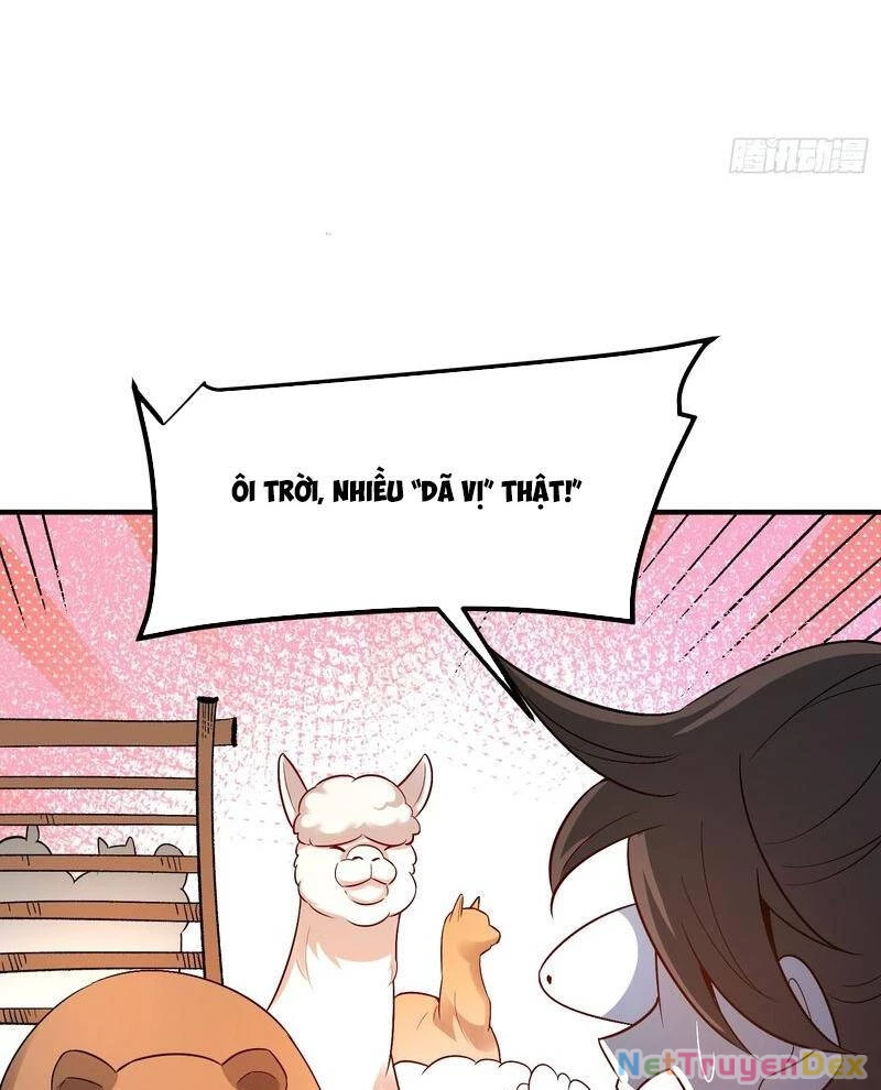 Nguyên Lai Ta Là Tu Tiên Đại Lão Chapter 482 - 87