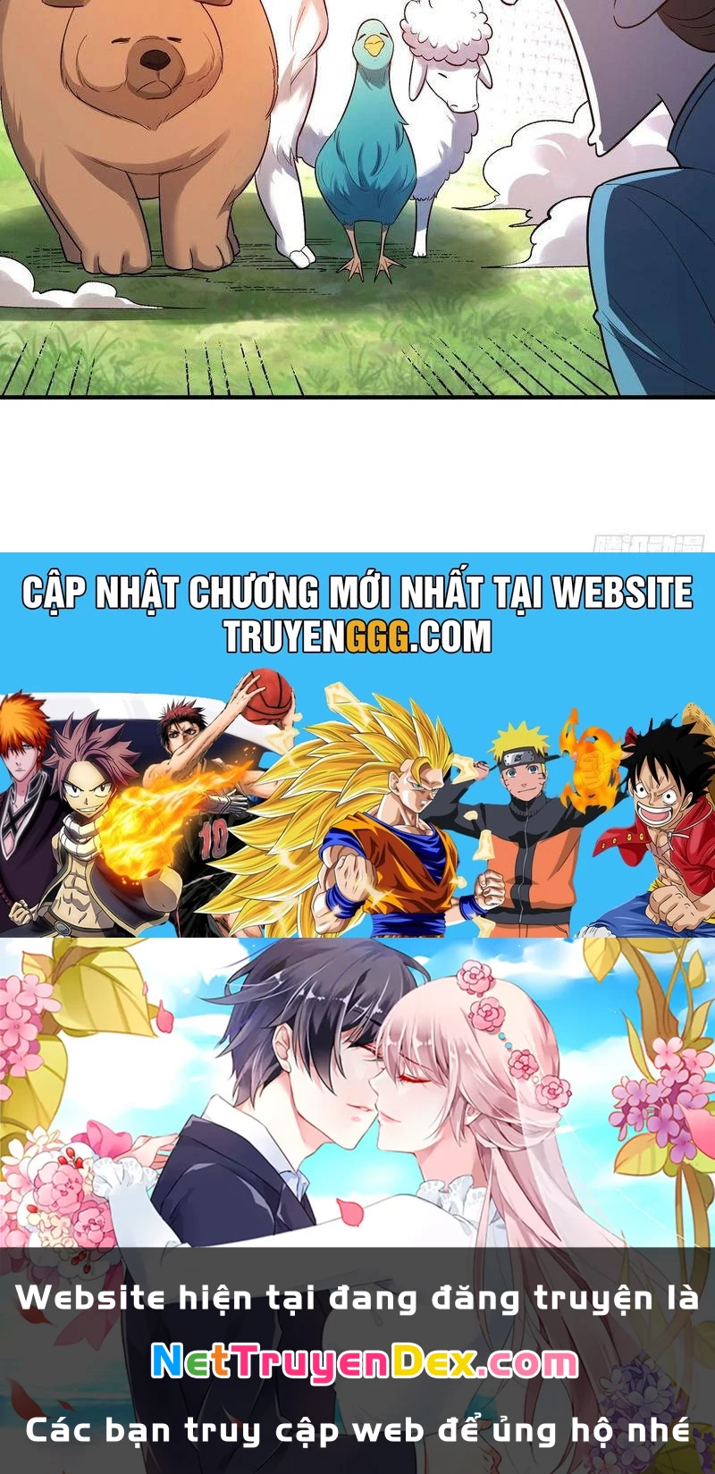 Nguyên Lai Ta Là Tu Tiên Đại Lão Chapter 482 - 88