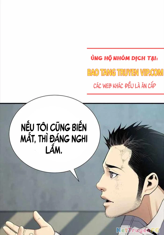 Tăng Cấp Với Các Vật Phẩm Độc Quyền Của Dungeon Chapter 24 - 108